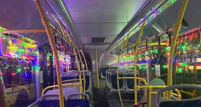    Фото: администрация Рязани Валерия Мединская