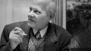     Борис Жаворонков, фото: rznodb.ru Алексей Самохин