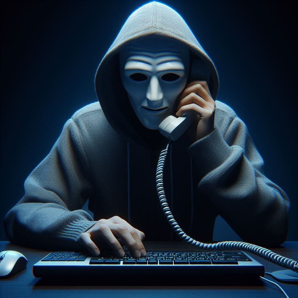    Создано с помощью ИИ Алексей Самохин