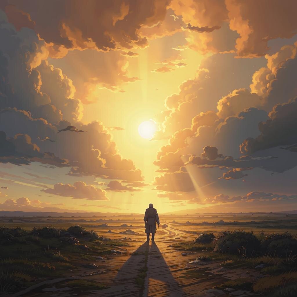    Изображение сгенерировано нейросетью Kandinsky Валерия Мединская