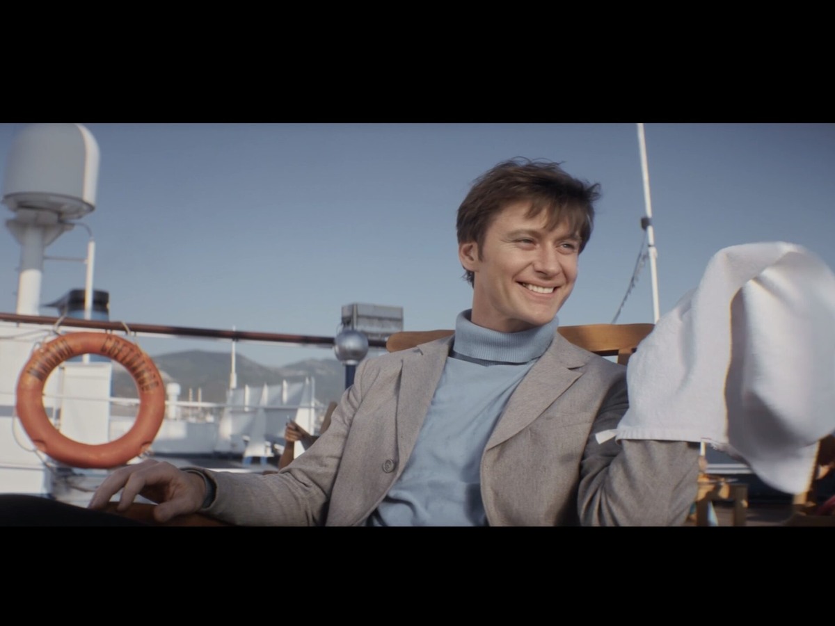    Фото: ТНТ Алексей Самохин