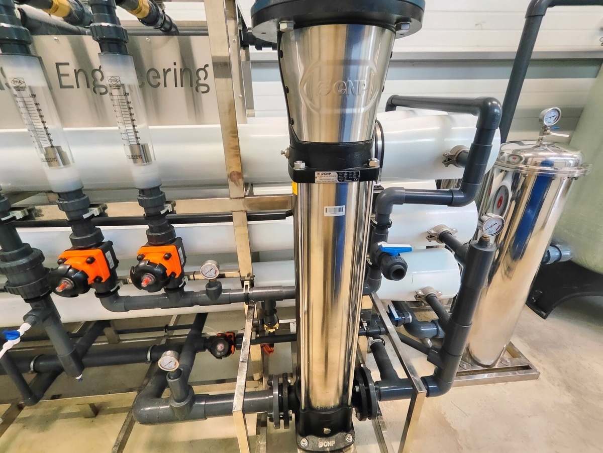    Фото: Минстрой РФ Алексей Самохин