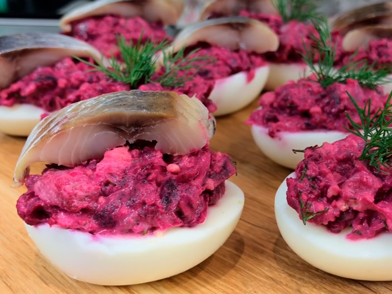 Фото: youtube @vkysnueveschi