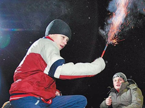 Фото из сетей интернета