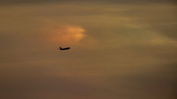    © Sputnik / Нина Зотина