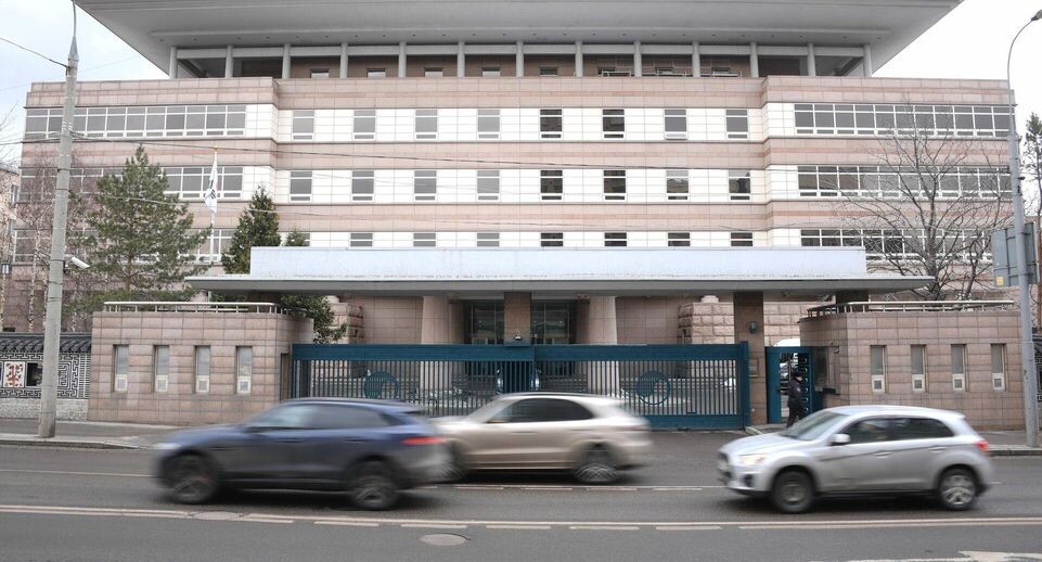    РИА «Новости»