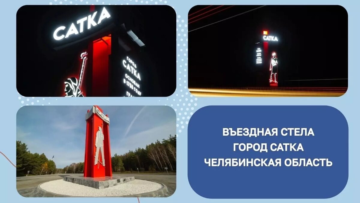     Источник: vk.com/clubfkgs