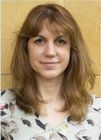 Клэр Дуглас - успешный британский автор мрачных детективов о тëмных тайнах прошлого.