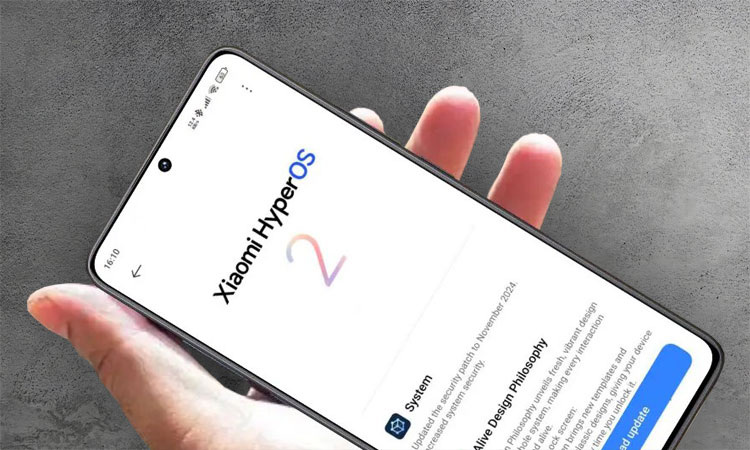 Изображение: hyperdroid.ru