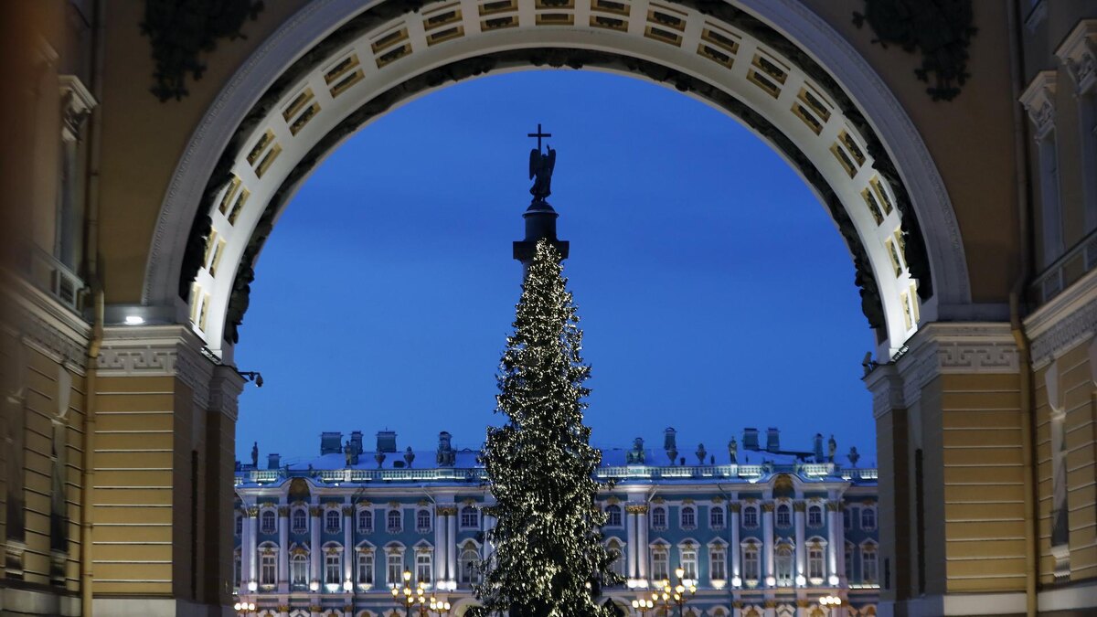    Фото: ИЗВЕСТИЯ/Ольга Мальцева