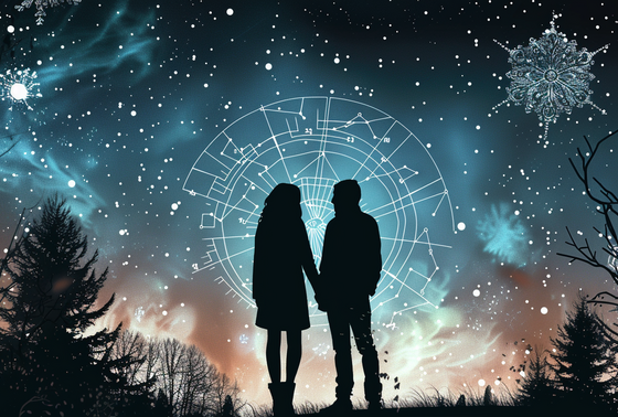    Гороскоп на сегодня 29 декабря для женщин и мужчин: ждем форс-мажоров, не переживаем