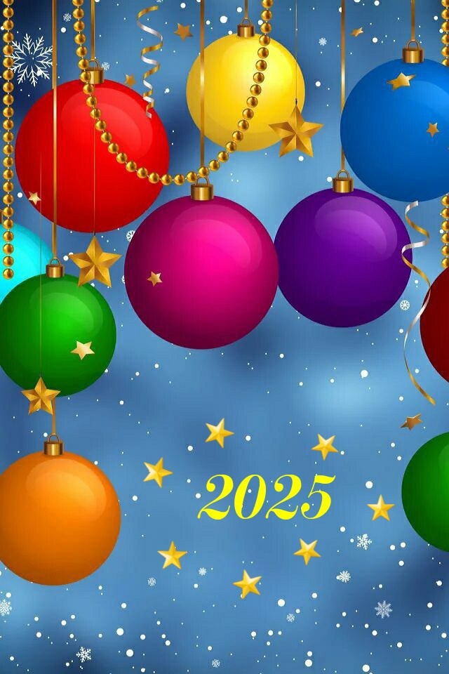 Яндекс картинки