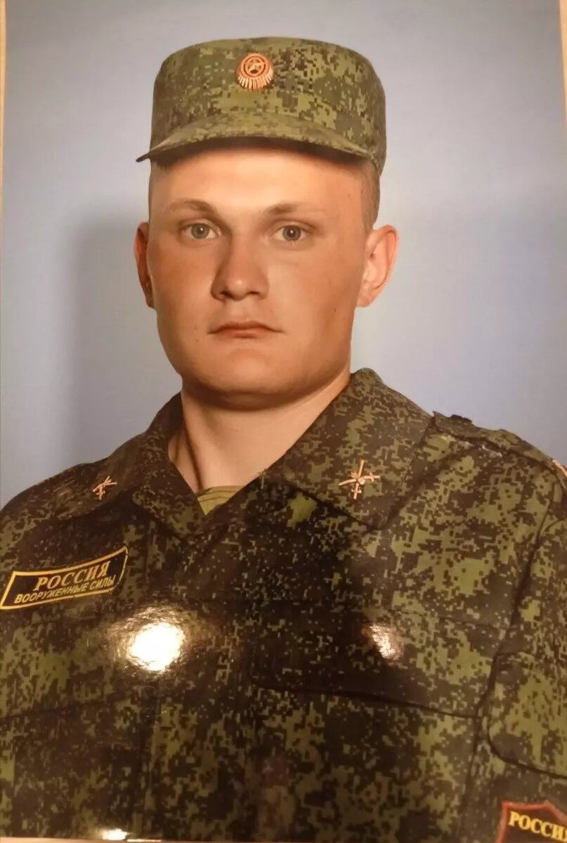     Источник: Администрация Нижнетавдинского района