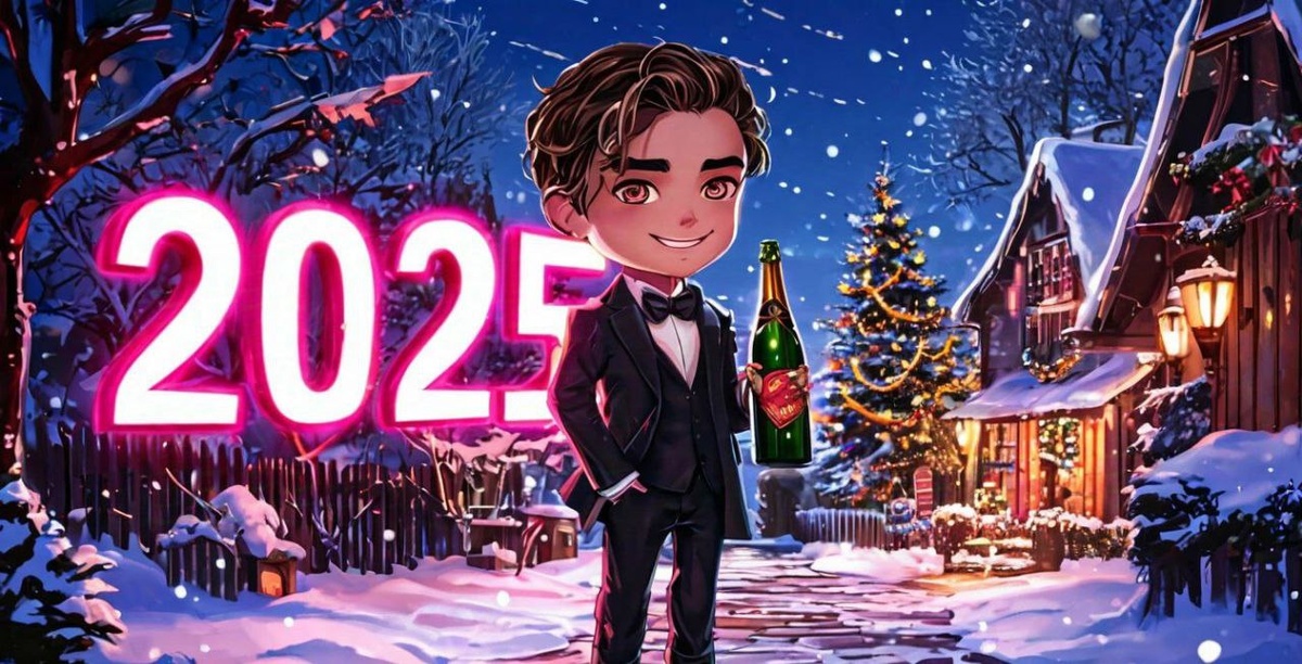 Вы и ваши мужчины.