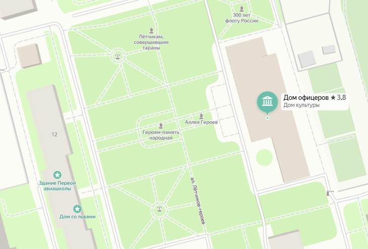 На все фото/скриншоты можно нажать и они увеличатся.