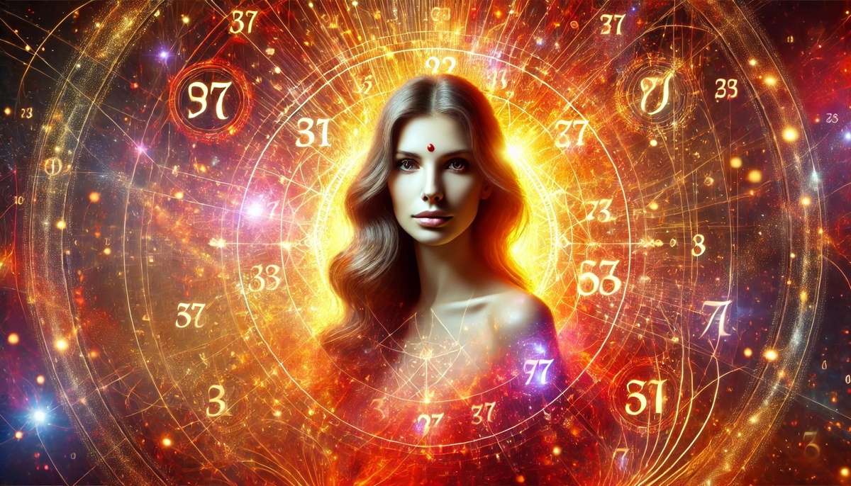    Иллюстрация: DALL E