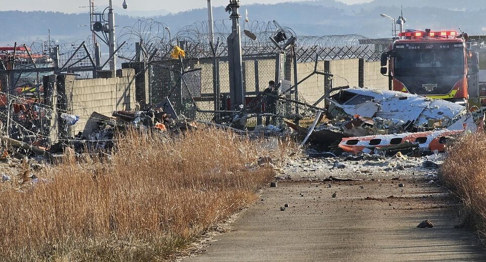    NEWSIS/XinHua / Global Look Press