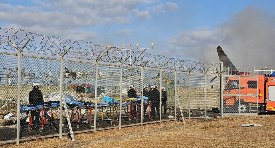    NEWSIS/XinHua / Global Look Press