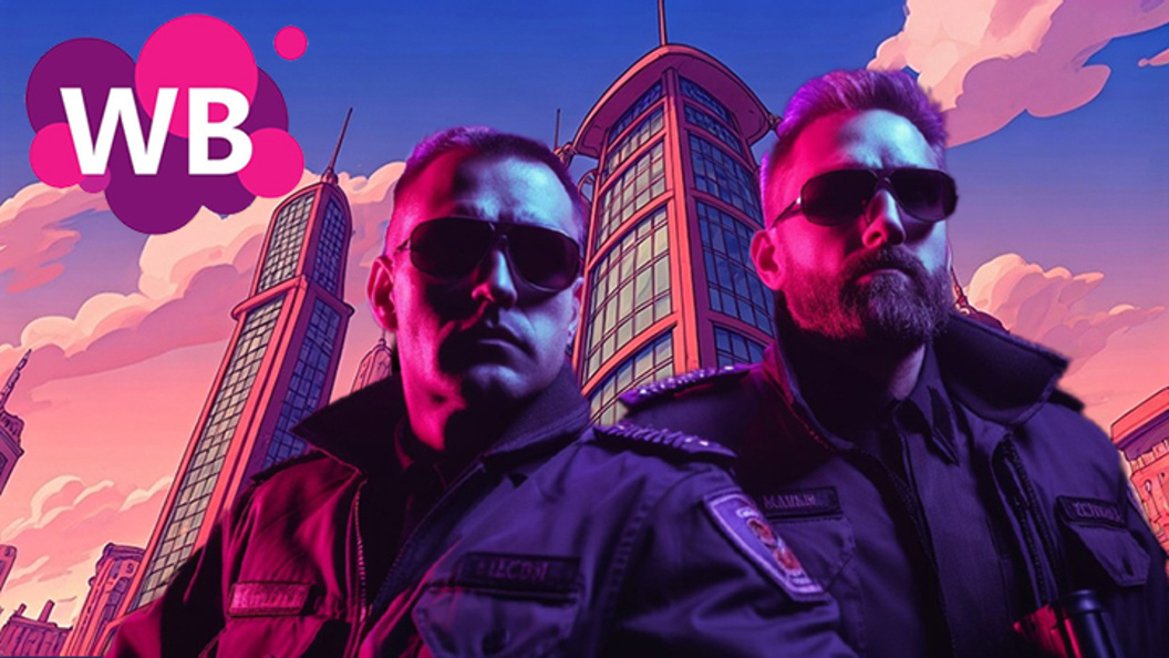    Фото: Shutterstock.AI/Коллаж Царьграда