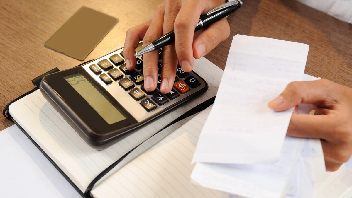    Минимальные взносы на капремонт в Югре не превысят уровень инфляции