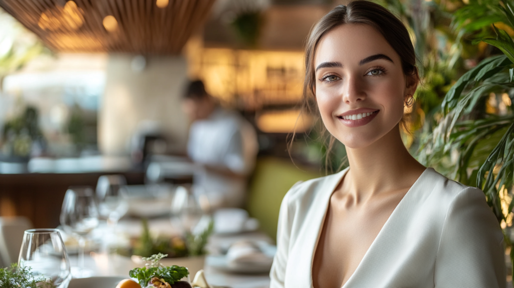    тренды Egorzar