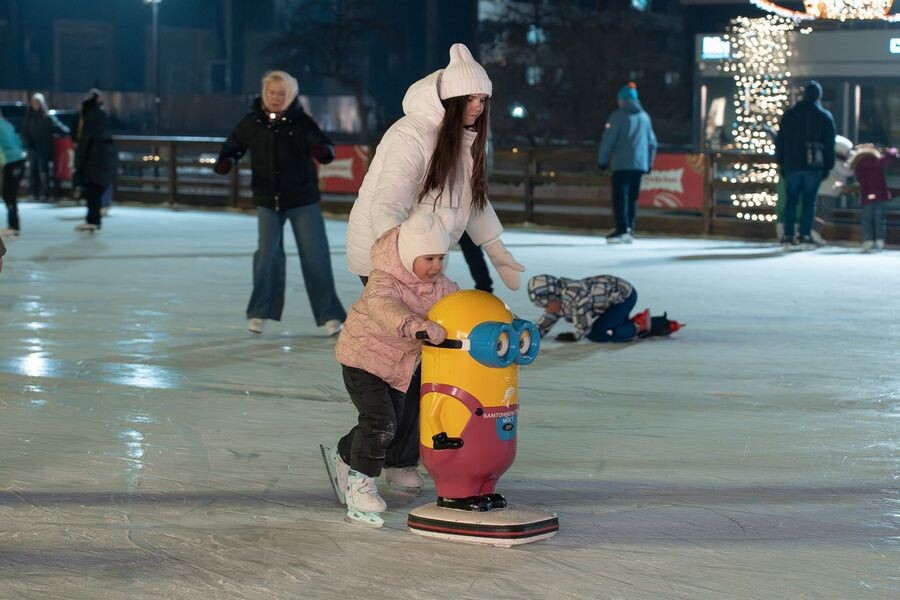 Фото: krasgorpark.ru