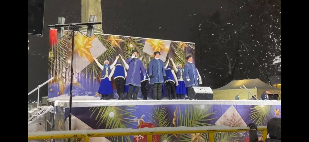    grad.kostroma.gov.ru