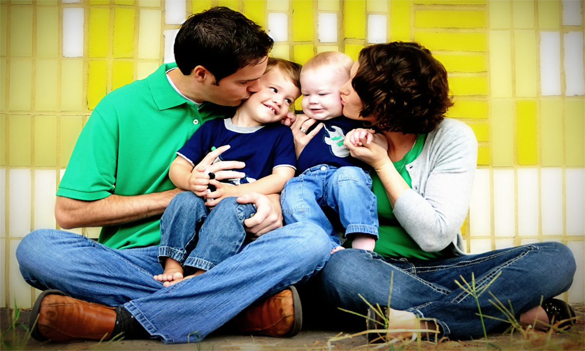 Иллюстрация для статьи взята из свободного источника Яндекс-картинки. 