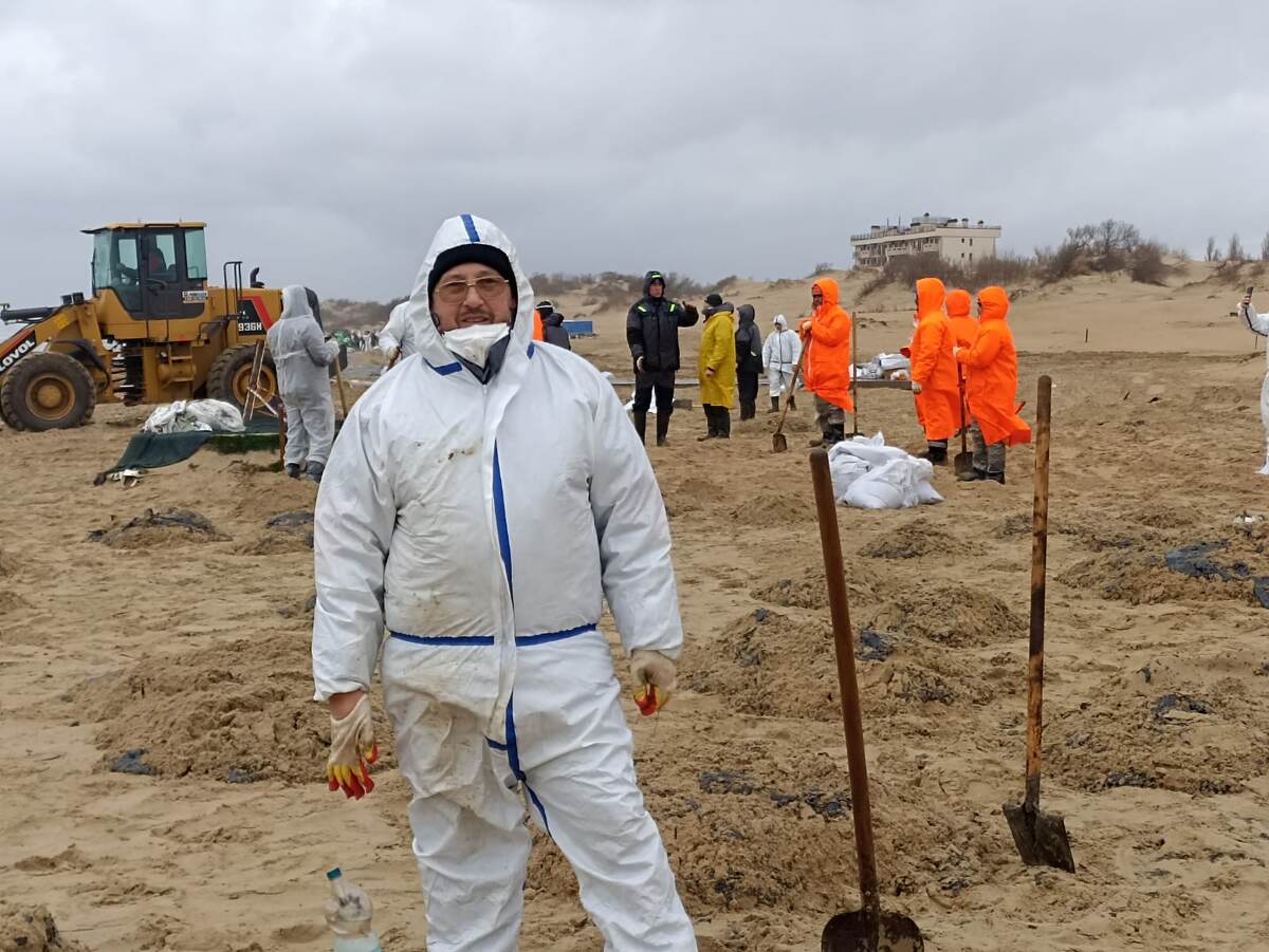 Моя минутка отдыха