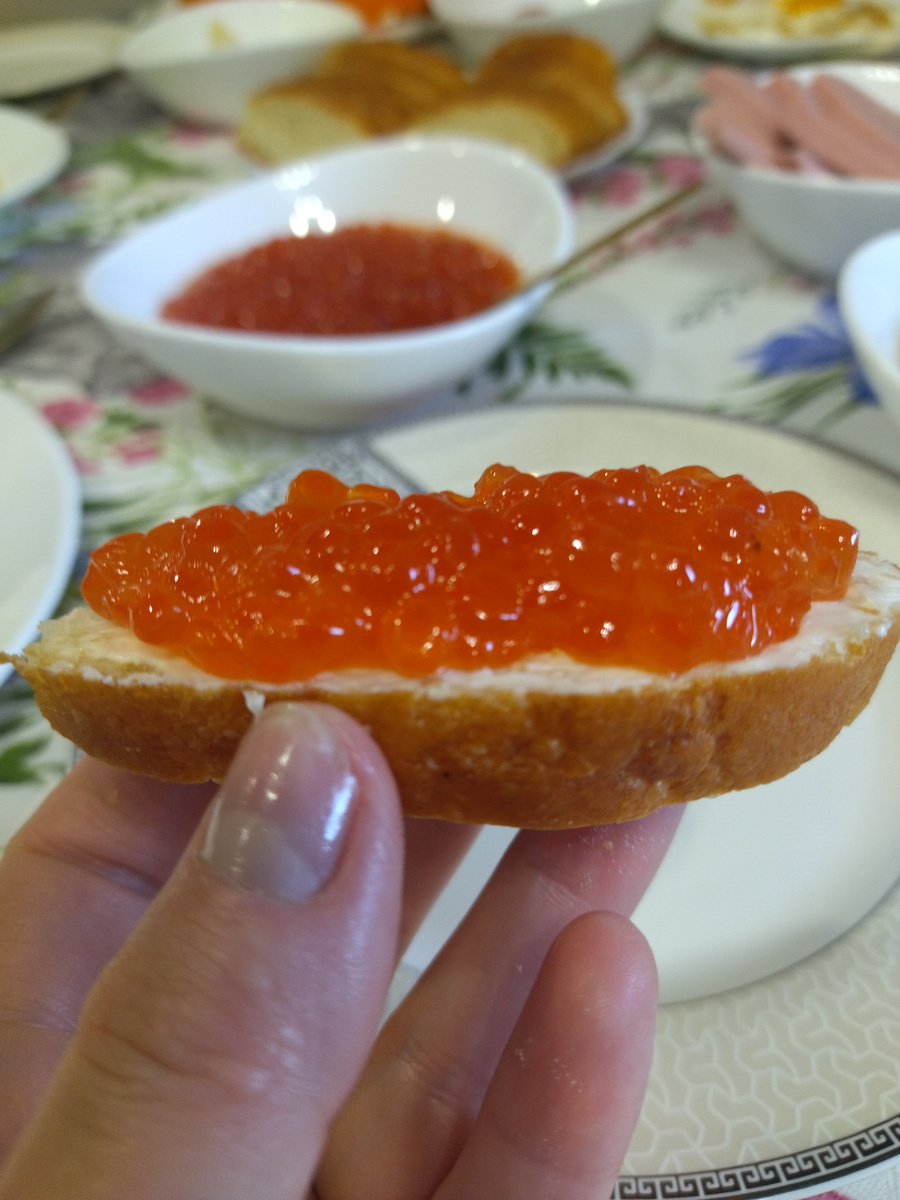 Фото автора. 