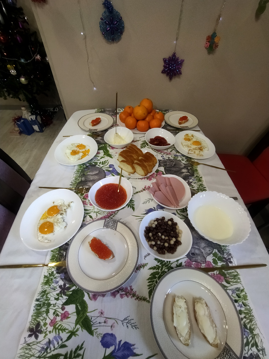 Фото автора. 