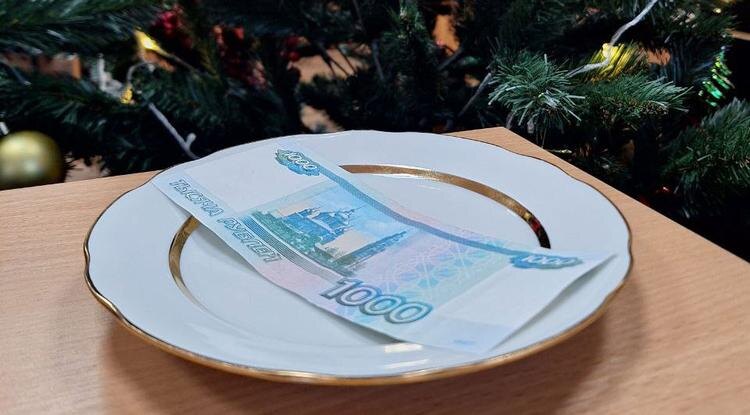 Фото: Марина Наумова