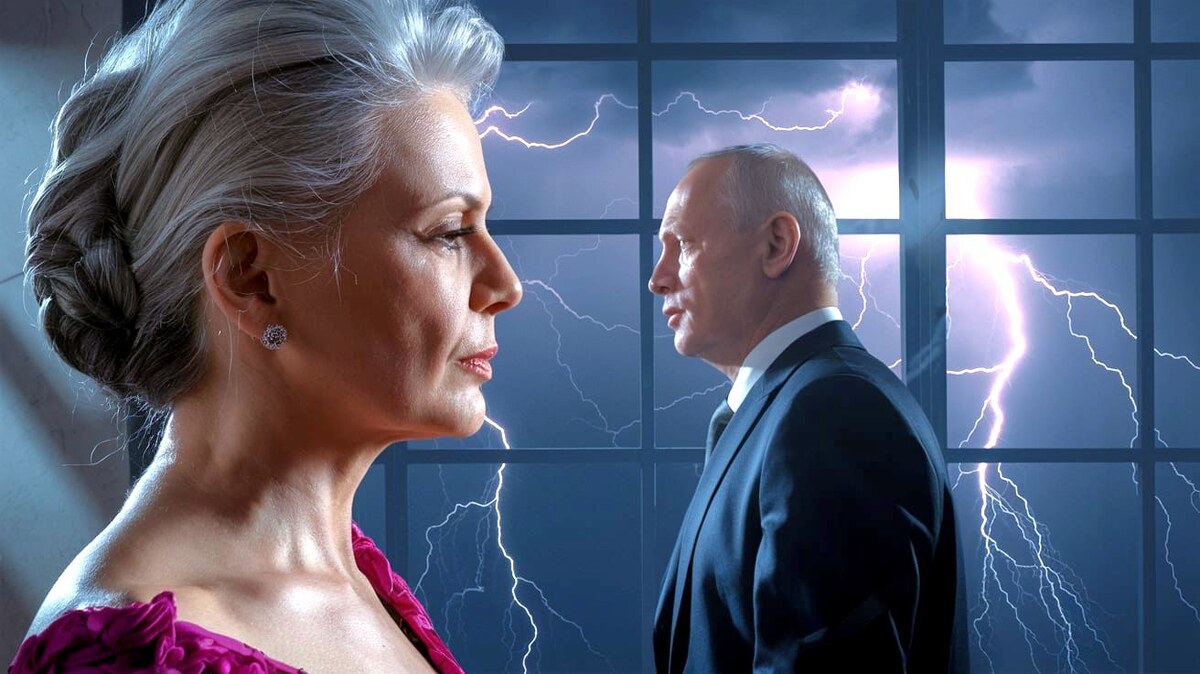 Как научиться жить для себя после предательства мужа