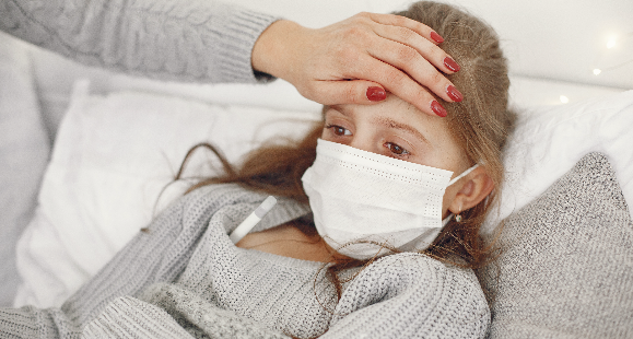 Фото: freepik.com/prostooleh