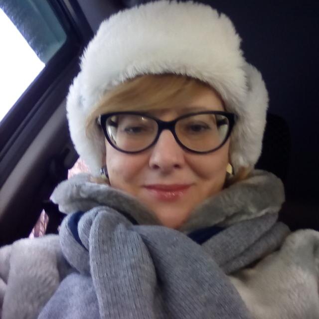 личный архив.