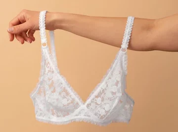 Фото: ru.freepik.com