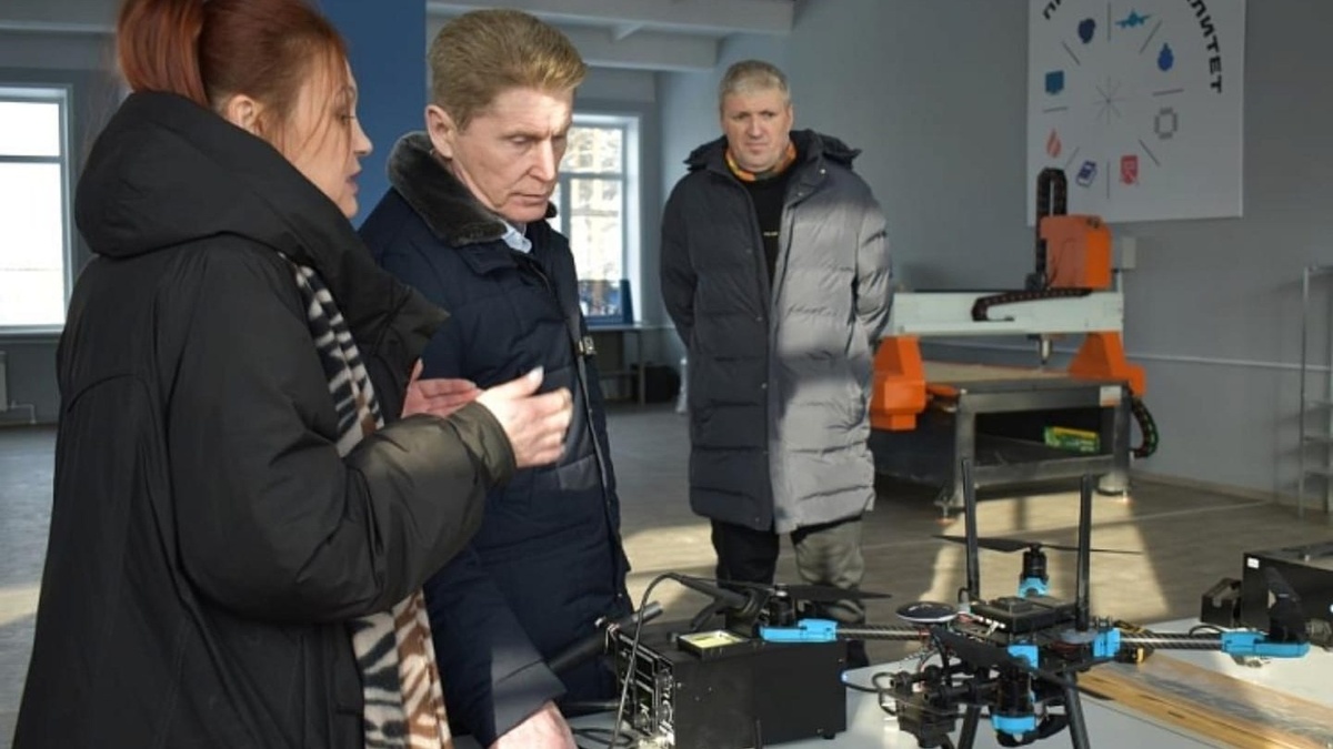     Источник: primorsky.ru