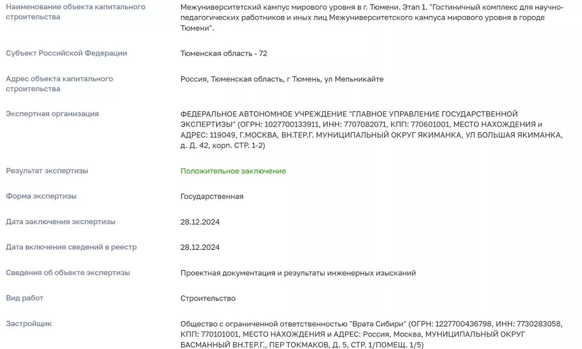     Источник: ГИС ЕГРЗ