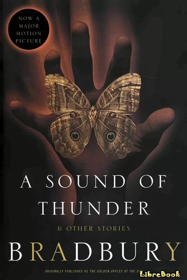 Источник Яндекс картинки