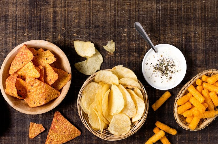 Фото: ru.freepik.com/freepik