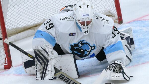    © Sputnik / Алексей Даничев