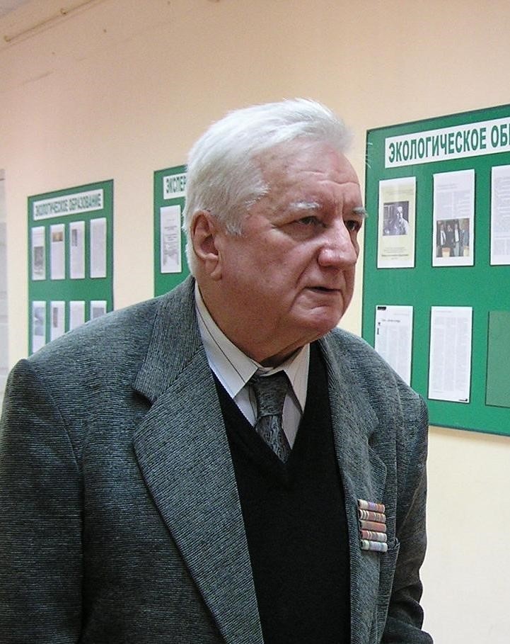 Д.м.н.. профессор ММА И.М.Сеченова, засл. деятель науки РФ В.А.Галкин (1928-2015 гг.) впервые в 1957 г. с А.С. Чечулиным открыли феномен кристаллизации билирубина и заложили основы профилактики камнеобразования в нашей стране, еще до развития болезни