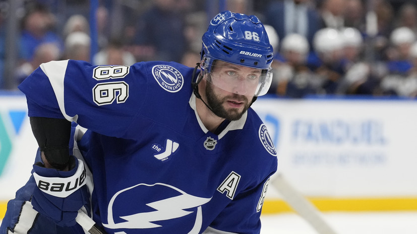    AP Photo/Chris O'Meara