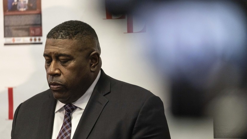    AP Photo/Yuki Iwamura