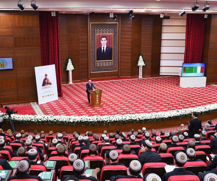 Источник фото: centralasia.news