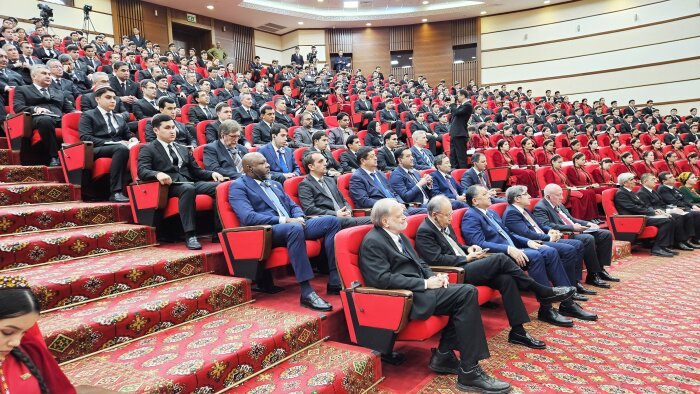 Источник фото: centralasia.news