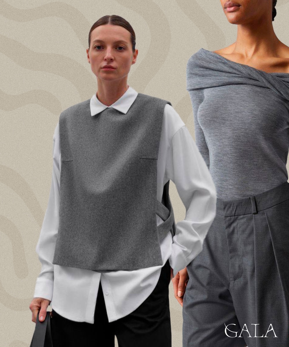 Автор фото: Ирина Звездина/GALA