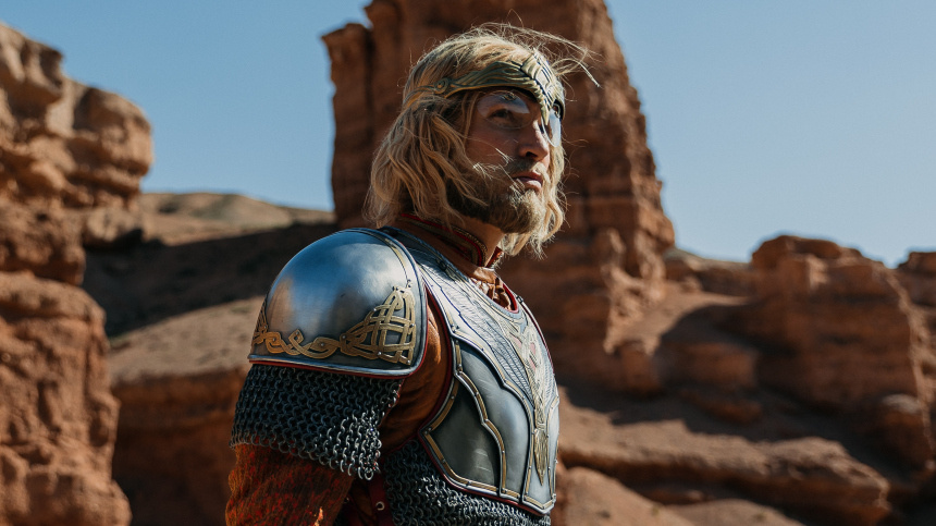    Фото: ИЗВЕСТИЯ; 5-tv.ru