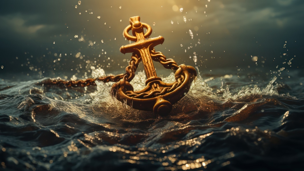    Фото: Freepik.com