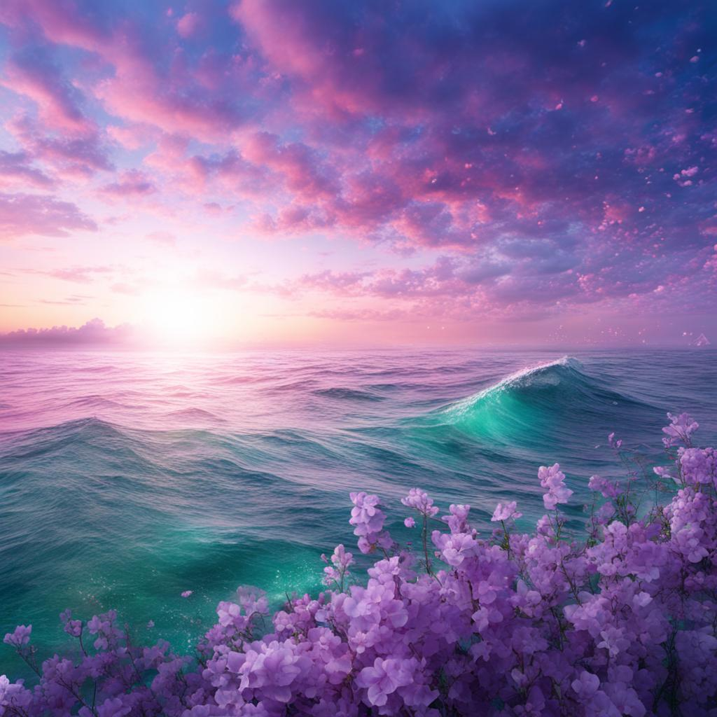 сгенерировано нейросетью kandinsky